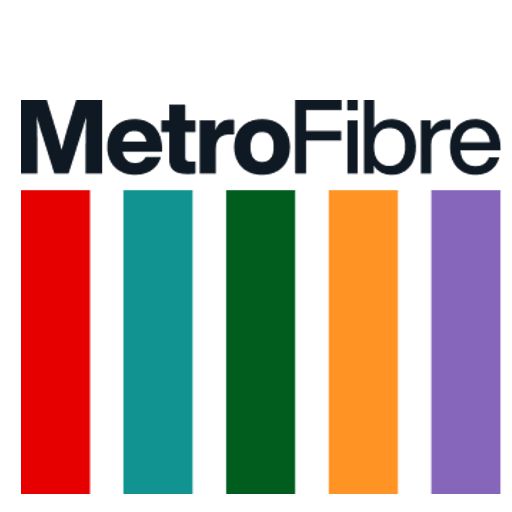 Metro Fibre