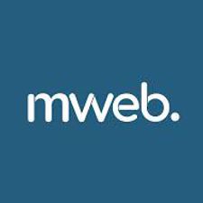 Mweb