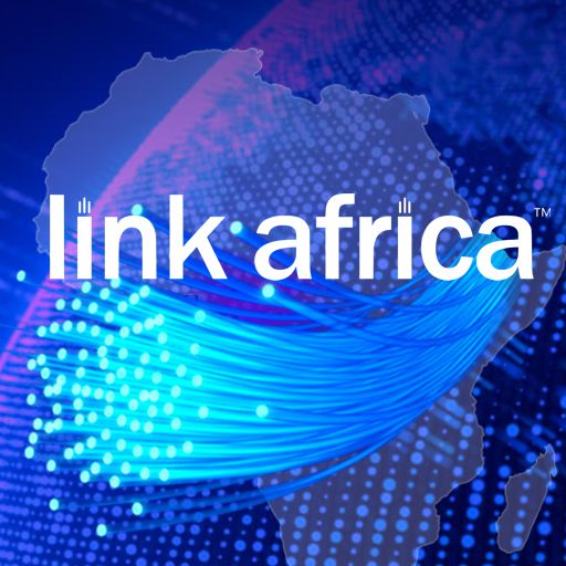 Link Africa