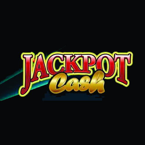 Jackpot Cash