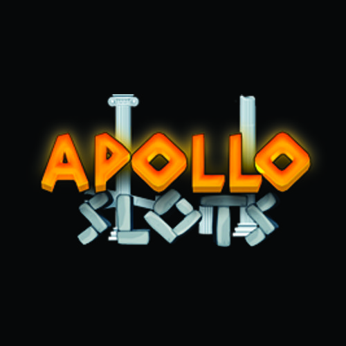 Apollo Slots