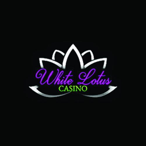 White Lotus