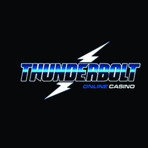 Thunderbolt