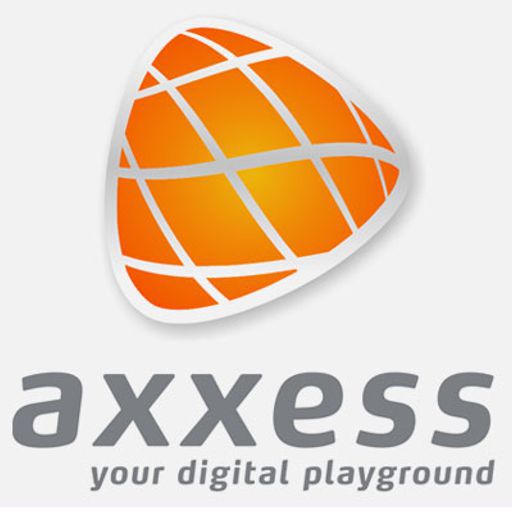 Axxess