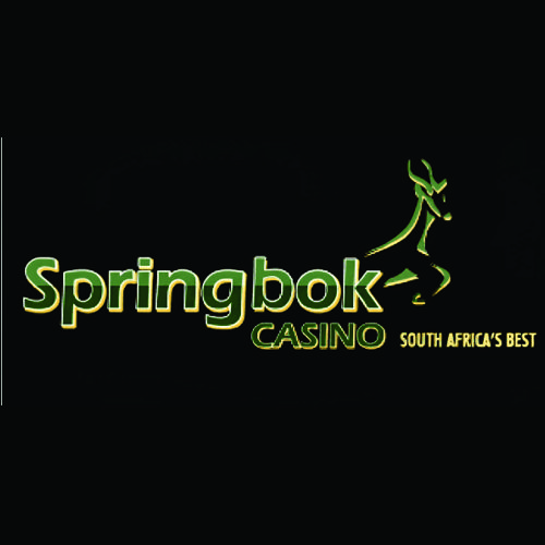 Springbok Casino