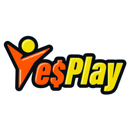 YesPlay Casino