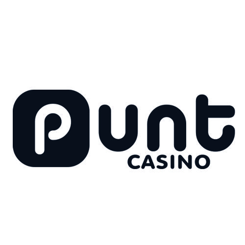 Punt Casino