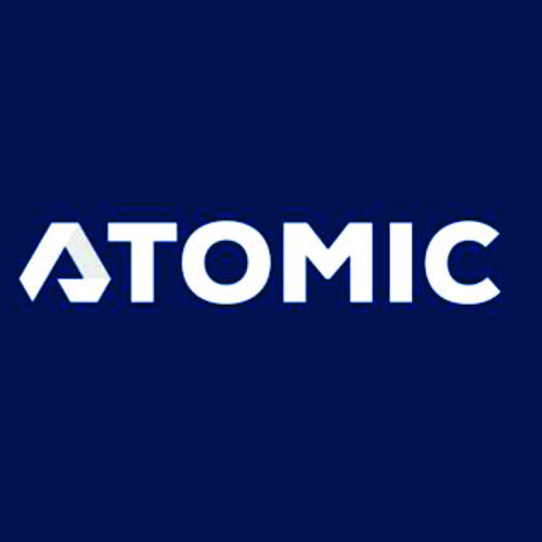 Atomic Access