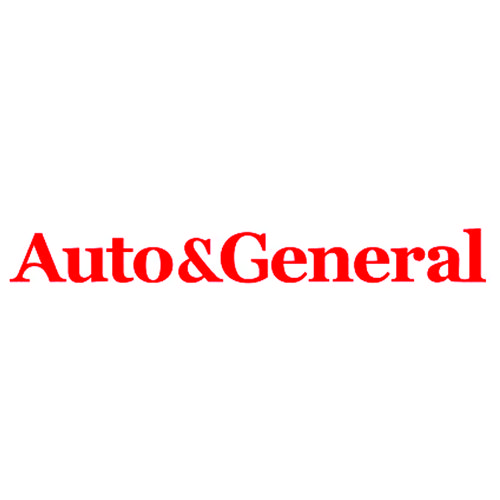 Auto & General