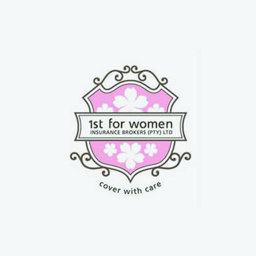 1st for Women