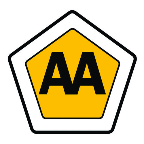 AA Insurance