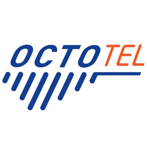 Octotel