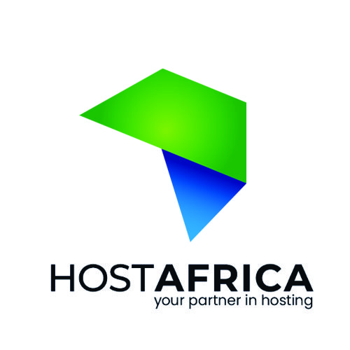 Hostafrica
