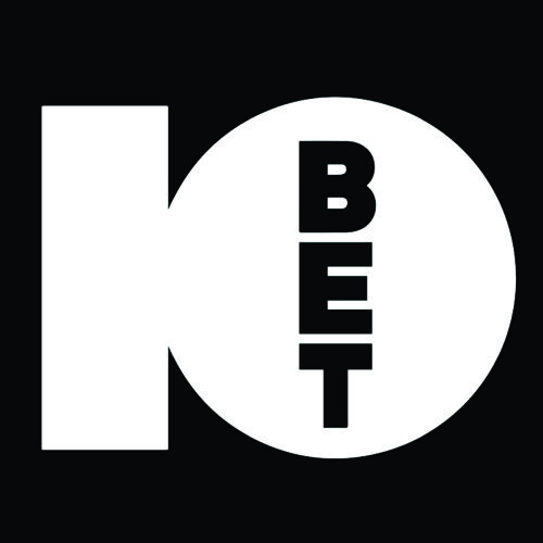 10bet