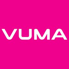 Vumatel