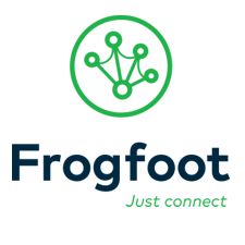 Frogfoot Networks