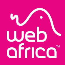Web Africa