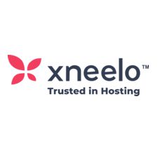 xneelo