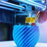 Printing - 3D