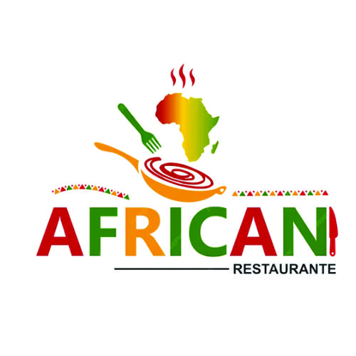 African