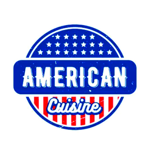American