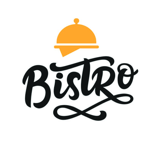 Bistro