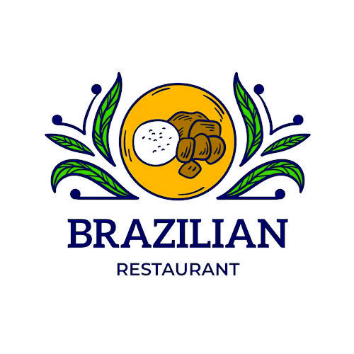 Brazilian