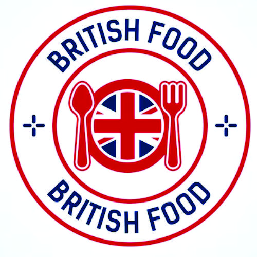British