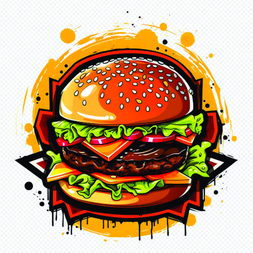 Burger Joint