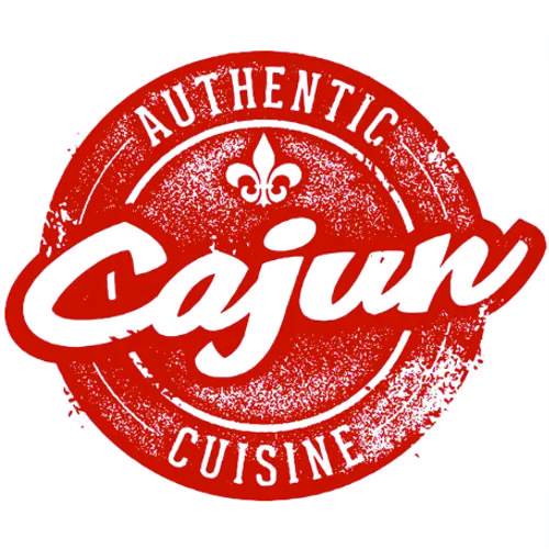 Cajun