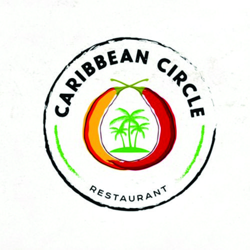 Caribbean