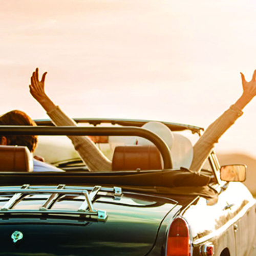 Car Rental