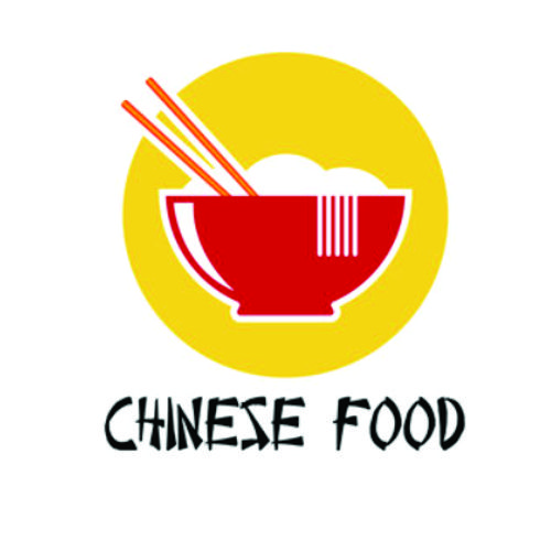 Chinese