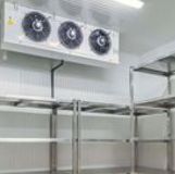 Coldroom