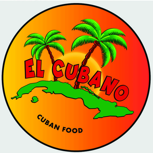 Cuban