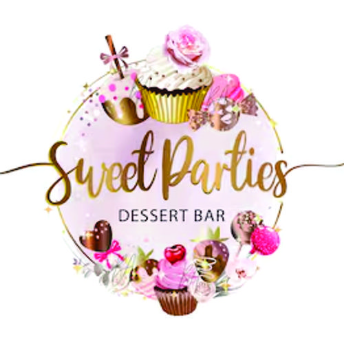Desserts & Sweets