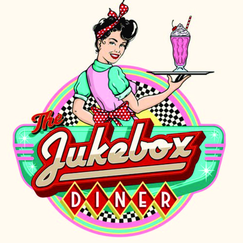 Diner