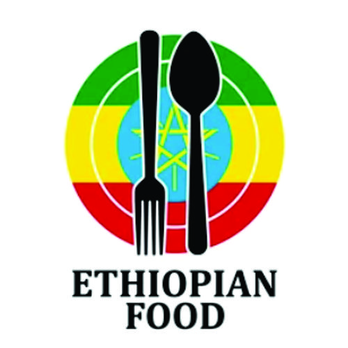 Ethiopian