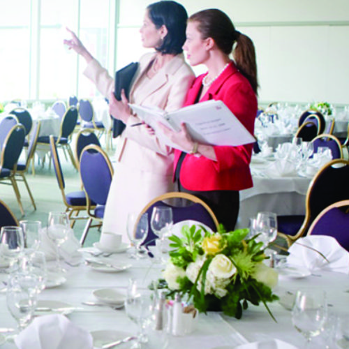 Spaanyard Kids Party Venue