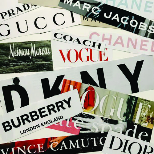 Famous Brands