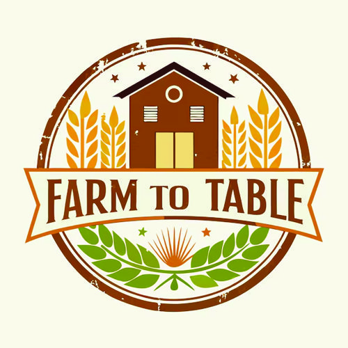 Farm-to-Table