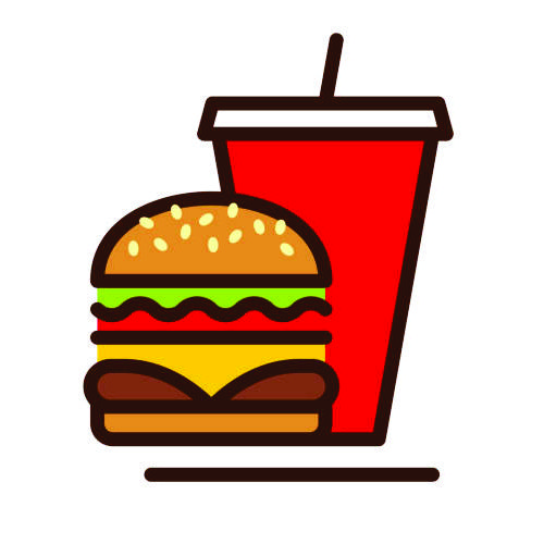 Fast Food