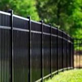 Fence