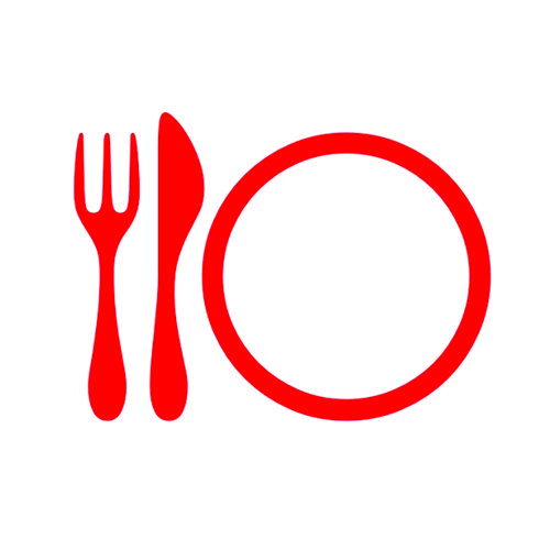 Fine Dining