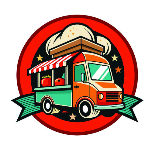 Food Truck