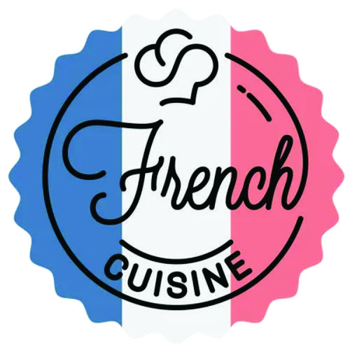French