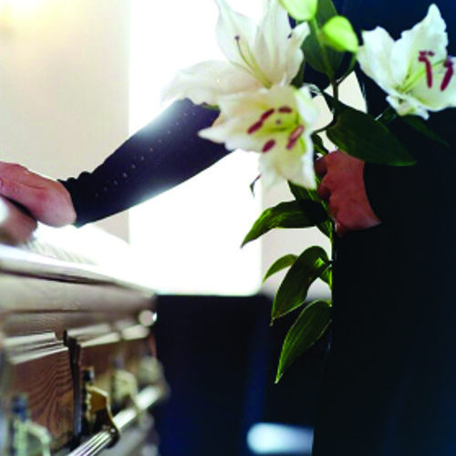 Funeral