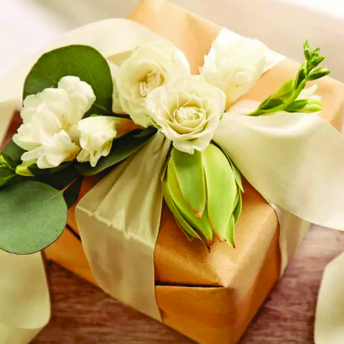 Gifts