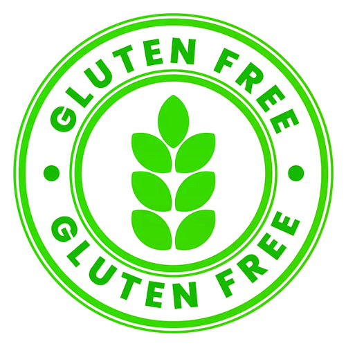 Gluten-Free