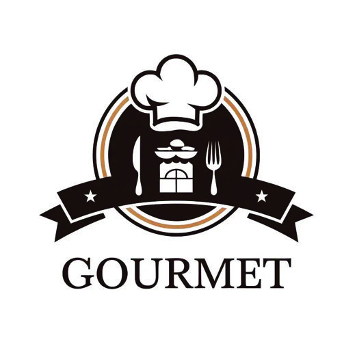 Gourmet